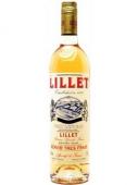 Lillet - Aperitif