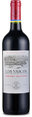 Los Vascos - Cabernet Sauvignon Colchagua 2022