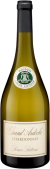 Louis Latour - Chardonnay Ardeche Vin de Pays des Coteaux de lArdeche 2017