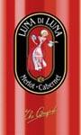 Luna di Luna - Cabernet Sauvignon/Merlot Veneto 0