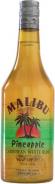 Malibu - Pineapple Rum