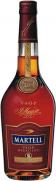 Martell - Cognac VSOP