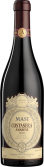 Masi - Costasera Amarone della Valpolicella Classico 2016