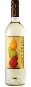 Mason Three Pears - Pinot Gris 0