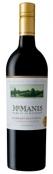 McManis - Cabernet Sauvignon California 0