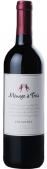 Menage A Trois - Zinfandel 2019