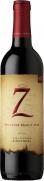 Michael David Vineyards - Seven Deadly Zins Lodi 2019