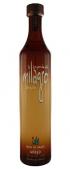 Milagro - Tequila Anejo