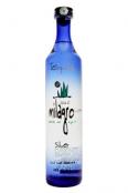 Milagro - Tequila Silver