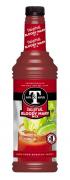 Mr & Mrs Ts - Bloody Mary Mix (1L)