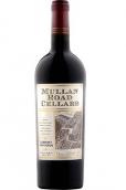 Mullan Road Cellars - Cabernet Sauvignon 2019