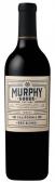 Murphy-Goode - Red Blend 2017