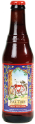 New Belgium Brewing Company - Fat Tire Amber Ale (6 pack 12oz cans)
