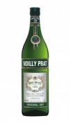 Noilly Prat - Dry Vermouth (1L)