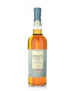 Oban - Little Bay Small Cask Single Malt Scotch Whisky