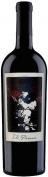 The Prisoner - Red Blend 2019 (375ml)