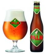 Palm - Amber (6 pack 12oz cans)
