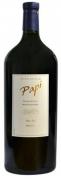 Papi - Demi Sec Merlot 0 (1.5L)