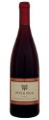 Patz & Hall - Pinot Noir Sonoma Coast 2021