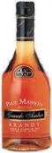 Paul Masson Grande Amber - Grande Amber VS Brandy (200ml)