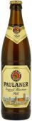 Paulaner - Lager Original Munich (6 pack cans)