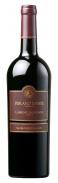 Peirano Estate - Cabernet Sauvignon Lodi 2022