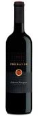 Predator - Cabernet Sauvignon 2022