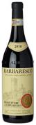 Produttori del Barbaresco - Barbaresco 2015