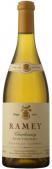 Ramey - Chardonnay 2023