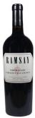 Ramsay - Cabernet Sauvignon North Coast 2021