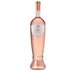 Ravoire & Fils - Manon Cotes de Provence Rose 2019