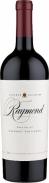 Raymond - Cabernet Sauvignon Napa Valley Reserve 2020