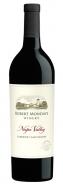 Robert Mondavi - Cabernet Sauvignon Napa Valley 2018