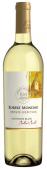 Robert Mondavi - Sauvignon Blanc Central Coast Coastal Private Selection 2023