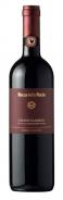 Rocca delle Macie - Chianti Classico 2019