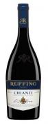 Ruffino - Chianti 2023 (Pre-arrival) (1.5L)