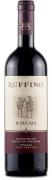 Ruffino - Il Ducale 2016