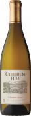 Rutherford Hill - Chardonnay Napa Valley 0