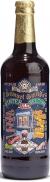 Samuel Smiths - Winter Welcome (500ml)