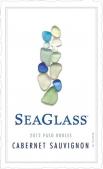 Seaglass - Cabernet Sauvignon Paso Robles 2019