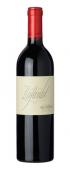 Seghesio - Zinfandel Old Vine Sonoma County 0