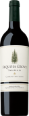 Sequoia Grove - Cabernet Sauvignon Napa Valley 2016