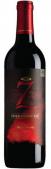 Seven Deadly Red - Red Blend 2021