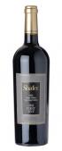 Shafer - One Point Five Cabernet Sauvignon Napa Valley 2018