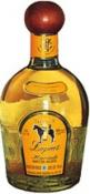 Siete Lequas - Reposado Tequila (700ml)