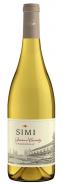 Simi - Chardonnay Sonoma County 2020