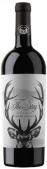 St Huberts - The Stag Cabernet Sauvignon North Coast 2022