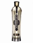 St. Germain - Elderflower Liqueur (375ml)