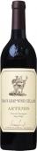 Stags Leap Wine Cellars - Artemis Cabernet Sauvignon 2019
