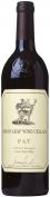 Stags Leap Wine Cellars - Fay Cabernet Sauvignon Napa Valley 2019